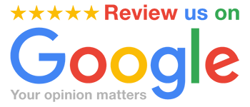google-review-350×150